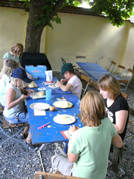 Sommer 5 101.jpg